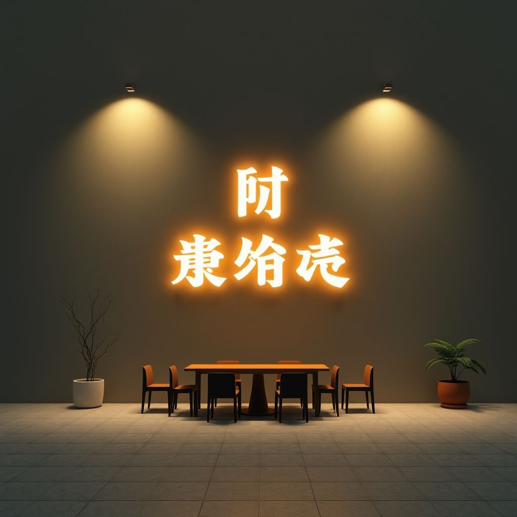 จุดเด่นของภาพยนตร์อนิเมชั่นญี่ปุ่น: เทียบกับโคนัน 28